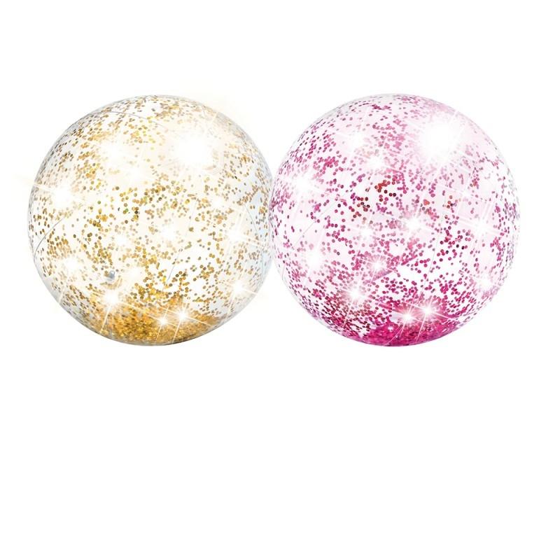 Pallone Glitter Diam.71 Cm