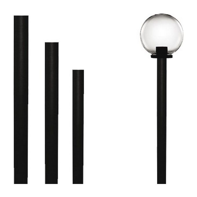 Palo Cm.120 Per Lampione Globo