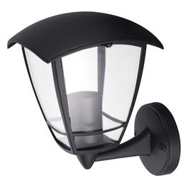 Palo Cm.80 Per Lampione Globo