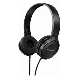 10 Circumaurale Padiglione Auricolare Nero
