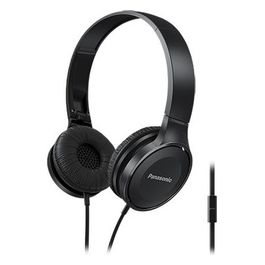 10 Circumaurale Padiglione Auricolare Nero