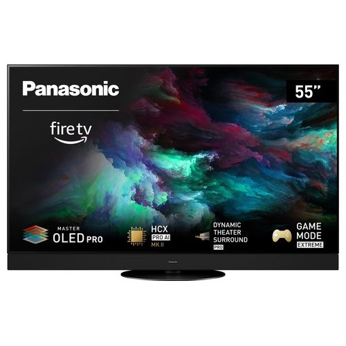 55Z90AEG Tv Led 55