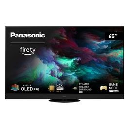 65Z90AEG Tv Led 65" Master Z90 Smart Tv Ultra Hd Nero