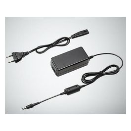Adattatore di Rete per Lumix DMC-GH4