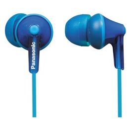 Auricolare Azzurra