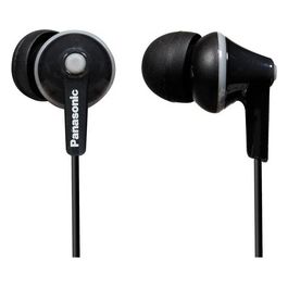 Auricolare Black