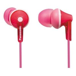 Auricolare Pink