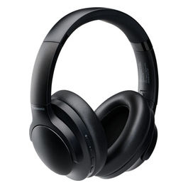 Auricolari Stereo Wireless RB-HX330B Neri