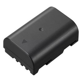 Batteria Al Litio Ricaricabile