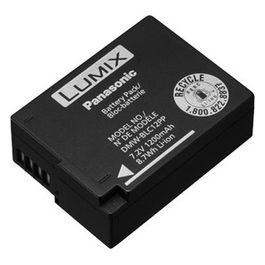 Batteria Al Litio Ricaricaricabile