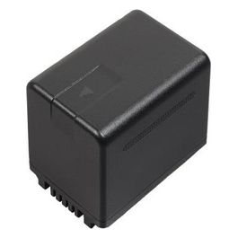 Batteria Ricaricabile 3.6v 3880mah