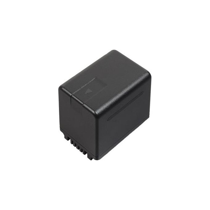 Panasonic Batteria Ricaricabile 3.6v 3880mah