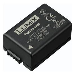 Batteria Ricaricabile Fz100 E 45