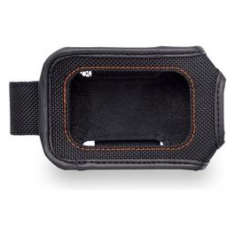 Borsa Multi Funzione con Tasche per Action cam HX di A500/A100