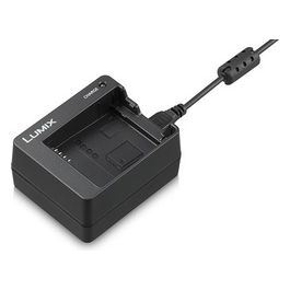 Caricabatterie Usb Esterno