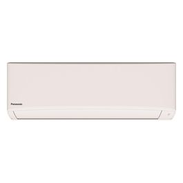 CS-TE25TKEW Condizionatore Fisso Unita' Interna Bianco