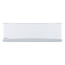 CS-Z25VKEW Condizionatore Monosplit Parete Etherea, Bianco