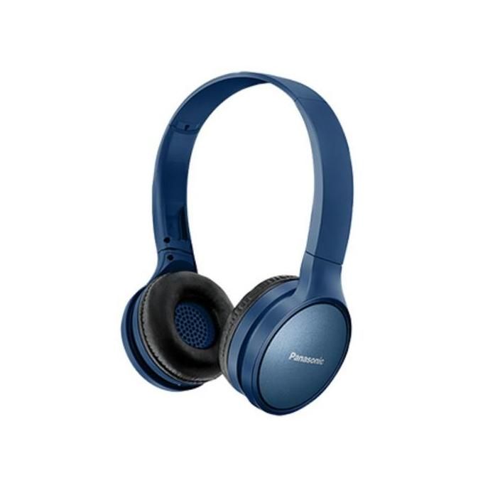 Cuffie Bluetooth 5 Bassi Potenziati, BCMASTER Auricolari Senza Fili con  Ricarica Rapida USB-C e 25 ore di riproduzione per lo sport, controllo  touch e microfono integrato per iPhone e Android – Dalvin Shop