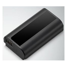 DMW-BLJ31E Batteria per Macchina Fotografica S1/S1R