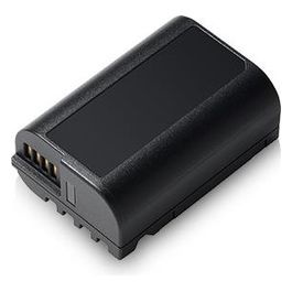 DMW-BLK22E Batteria per Lumix S5