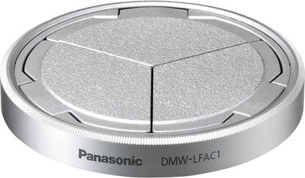 Panasonic DMW-LFAC1GUS Tappo Copri