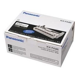Drum Kx-flb851jt 801jt (15k)singolo