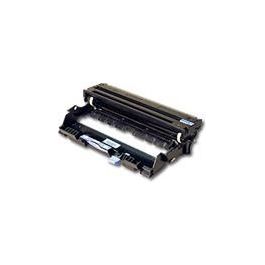 Drum Kx-mb261gx Mb771jt