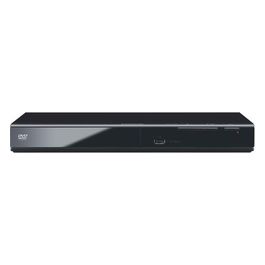 Dvd-s500eg-k Lettore Dvd