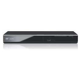 DVD-S700EG-K Lettore Dvd Nero