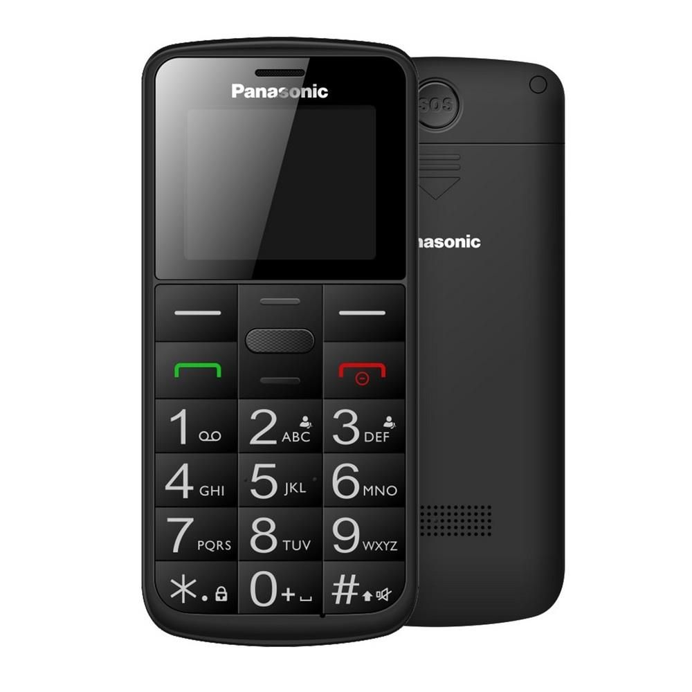 Panasonic Easy Phone 1,77
