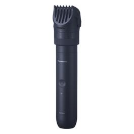 ER-CKN1-PAC1 Regolabarba Multishape Ricaricabile Wet e Dry 39 Lunghezze di Taglio colore Nero