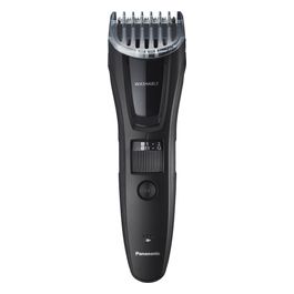 ER-GB61-K503 Regolabarba Ricaricabile