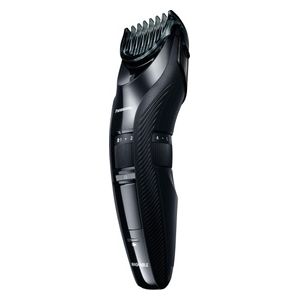  - image