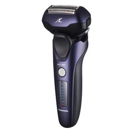 ES-LT67-A803 Rasoio da Barba