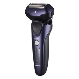 ES-LT67-A803 Rasoio da Barba
