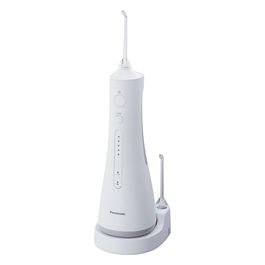 EW-1511 Idropulsore con Tecnologia Ultrasonica