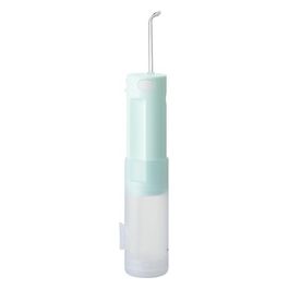 EW-DJ4B-G503 Idropulsore Irrigatore Orale Verde