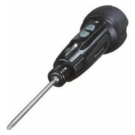 Panasonic EY 7412 cordless screwdriver
