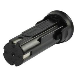 EY 9221 B Batteria 2,4 V/2,8Ah Ni-MH