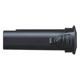 EY 9L10 B Batterie 3,6 V/1,5Ah Li-Ion