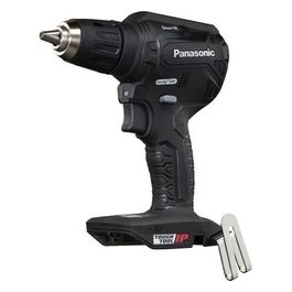 Panasonic EY1DD1X32 Trapano Avvitatore a Batteria