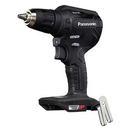 Panasonic EY1DD1XT32 Trapano Avvitatore a Batteria