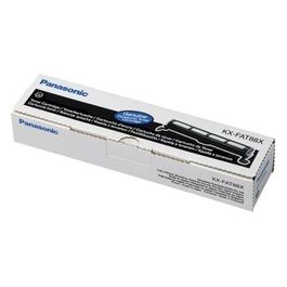 Panasonic fat88x toner per kx-fl421jt