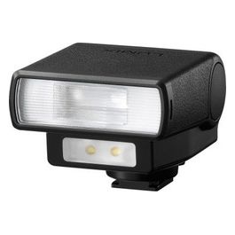 Flash per Videocamera Esterno