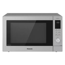 Forno Combinato NN-CD88 34L 1000W Inverter