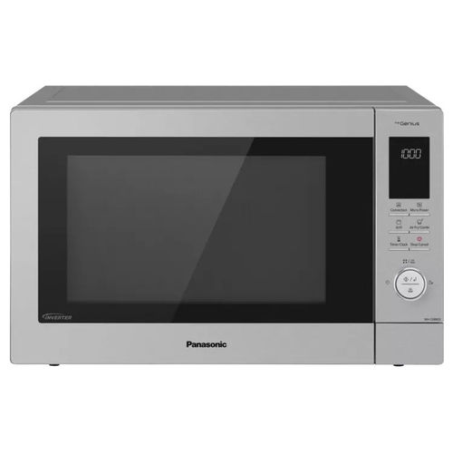 Forno Combinato NN-CD88 34L 1000W Inverter