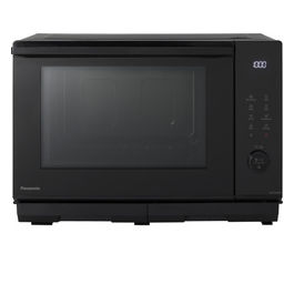 Forno Combinato a Vapore 4 in 1 NN-DS59