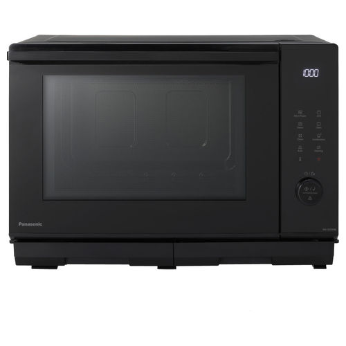 Forno Combinato a Vapore 4 in 1 NN-DS59