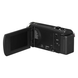 HC-V180 Videocamera 2.51 megapixel full hd