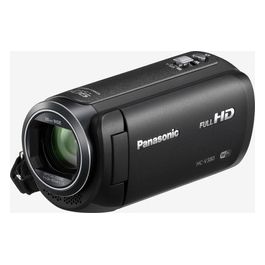 HC-V380 Videocamera 2,51 Megapixel